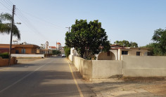 2 bedroom furnished apartment for sale in Xylofagou