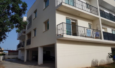 2 bedroom furnished apartment for sale in Xylofagou