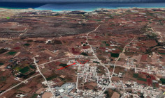 Residential for sale in Sotira, Famagusta