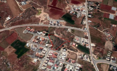Residential for sale in Sotira, Famagusta