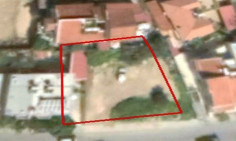 Residential 504 m2 for sale in Agia Fyla, Limassol