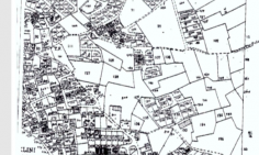 Residential Land for sale in Oroklini, Larnaca