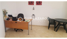 4 bedroom detached villa for sale in Kissonerga, Paphos 