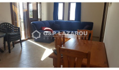 4 bedroom detached villa for sale in Kissonerga, Paphos 