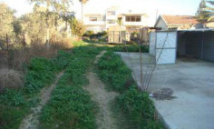 (residential) in Lakatamia, Nicosia for sale , Nicosia
