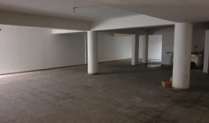 House (detached) in Engomi, Nicosia for rent 