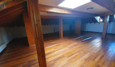 House (detached) in Engomi, Nicosia for rent 