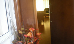 3 bedroom unfurnished apartment to rent in Strovolos