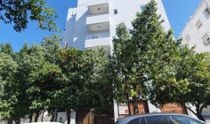 3 bedroom unfurnished apartment to rent in Strovolos