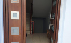 3 bedroom unfurnished apartment to rent in Strovolos