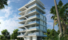 Spacious 2 bed apartment for sale in Mackenzie Beach
