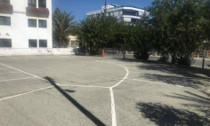 Beautiful residential for sale in Kaimakli, Nicosia