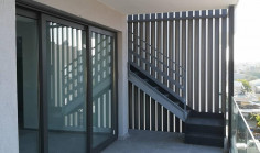 Apartment (penthouse) in Latsia, Nicosia for sale 