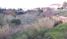 (residential) in Agios Pavlos, Paphos for sale , Paphos