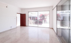 Large 4 bedrooms house with swimming pool for sale in Strovolos