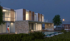 Beautiful residential for sale in Mandria, Paphos