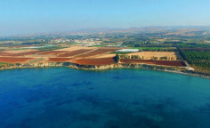 Beautiful residential for sale in Mandria, Paphos