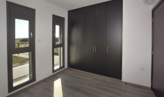 Beautiful 5 bedroom house with swimming pool for sale in Livadia