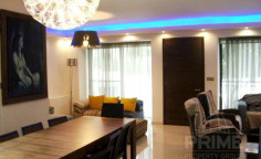 5 bedroom villa for sale in Agia Fyla