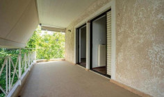 Beautiful 3 bedroom apartment for sale in Agia Paraskevi