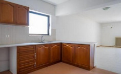 Beautiful 3 bedroom apartment for sale in Agia Paraskevi