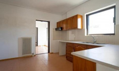 Beautiful 3 bedroom apartment for sale in Agia Paraskevi