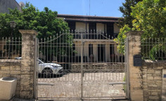 House (detached) in Lefkara, Larnaca for sale 
