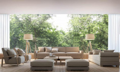 House (detached) in Tremithousa, Paphos for sale 