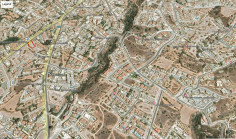 Residential 525 m2 for sale in Peyia, Paphos