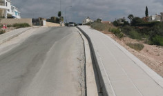 Residential 11990 m2 for sale in Peyia, Paphos