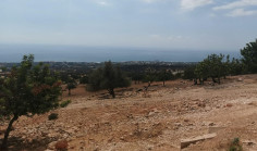 Spacious residential for sale in Agios Georgios, Paphos