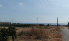 Beautiful residential for sale in Coral Bay, Paphos