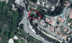 Residential for sale in Trimiklini, Limassol