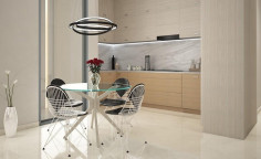 3 bedroom apartment for sale in Acropolis