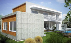 5 bedroom house with swimming pool for sale in Dali