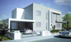 5 bedroom house with swimming pool for sale in Dali