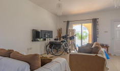 Spacious 3 bedroom house with swimming pool for sale in Sotira Spacious 3 bedroom house with swimming pool for sale in Sotira