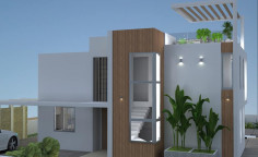 Beautiful 4 bedroom house with swimming pool for sale in Peyia Beautiful 4 bedroom house with swimming pool for sale in Peyia