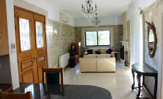Tremithousa,Paphos 