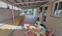 6 bedroom house for sale in Lakatamia