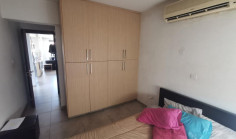 Large 2 bed apartment for sale in Strovolos