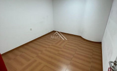 Office in Faneromeni 