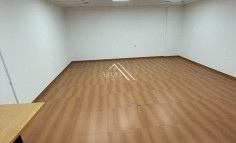 Office in Faneromeni 