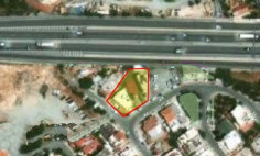 (residential) in Mesa Geitonia, Limassol for sale , Limassol