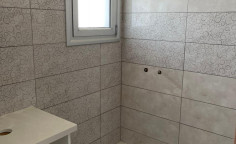 Apartment (flat) in Agios Sylas, Limassol for rent 