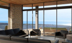 5 bedroom house with swimming pool for sale in Secret Valley