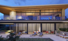 5 bedroom house with swimming pool for sale in Secret Valley