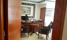 Commercial 175 m2 for sale in Old Town