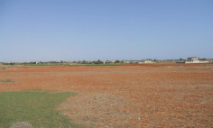 (residential) in Frenaros, Famagusta for sale , Famagusta