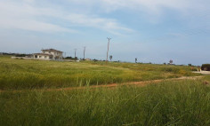 (residential) in Frenaros, Famagusta for sale , Famagusta